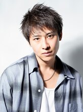 アルファ 新宿(alpha) 木村 奏也