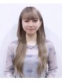 ジュエルボックス 東梅田店(jewelbox) Natsu 