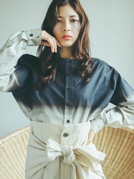 バーノン(VERNON) RIZO CABELLO【VERNON】058-262-3611