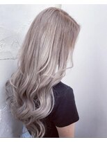 エース(ace)&nbsp;パールベージュ