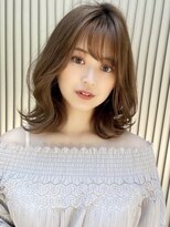 フォルテ 掛川店&nbsp;くびれミディアム