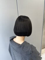 ザザ 高田馬場(ZA/ZA)&nbsp;コスメストレート