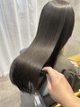 ネウィ 梅田(newi) ◆ブリーチなしグレージュが1番人気です☆