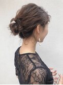 美髪/モテ髪/モテヘアセット/竹ノ塚駅徒歩3分好立地