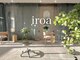 イロア(iroa)の写真
