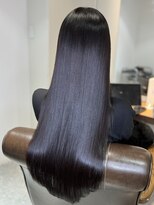 アールサロン 名駅(Rr SALON)&nbsp;髪質改善