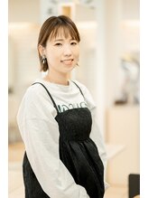 ゼロ 南浦和店(ZERO) 畠山 早知
