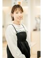 ゼロ 南浦和店(ZERO) 畠山 早知