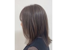 ティアラ(TIARA)