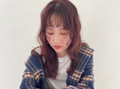 ランデブー ルノン(Rendez Vouslunon)の写真
