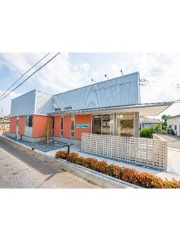 【早朝着付け予約は5時から】イベントに合わせた時間で、早朝のヘアセットや着付けの予約が可能！