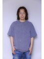 エイド 都立大学(AID_) 齋藤　 豪