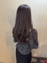 エピ(epi)&nbsp;グレー系カラー