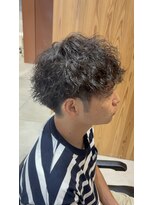 フィッカ(FIKKA)&nbsp;波巻きスパイラル