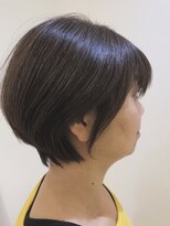 アッシュ 町田駅前通り店(Ash) 【Ash町田駅前通り店 大工園知広】