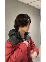 ササ(33)&nbsp;ニュアンスサーフ