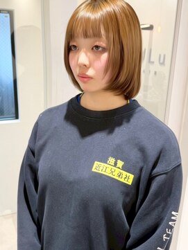 リル 四条河原町(LiLu) 20代30代40代京都四条大宮西院河原町烏丸