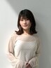 似合わせカット