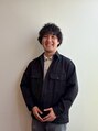 トゥーゾーンタカミ(tozone TAKAMI)/今村天哉