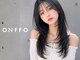onffo【8/8 NEW OPEN（予定）】の写真