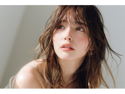 イストワール(Histoire)の写真
