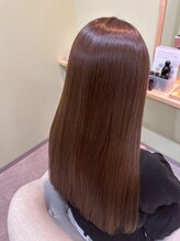 リベル(LIbeR)