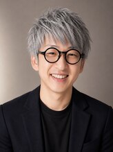 カーム ホーム ヘアー(calm home hair)&nbsp;だい 