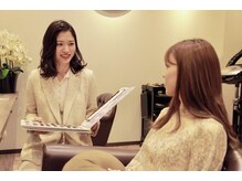ルフール 千葉店(ref-le)