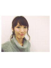 ライフ&nbsp;川辺 佐知
