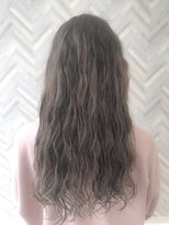 ノーブル 白金台店(Noble by PROGRESS)&nbsp;お客様スタイル