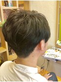 さわやかメンズ