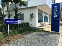 ☆駐車場のご案内☆