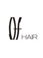 オブヘアー 宮前平店(Of HAIR) オブヘア 宮前平店