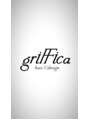 グリフィカ(griFFica)/griFFica