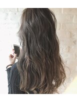 シキ(C key)&nbsp;グレージュ