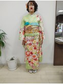 成人式