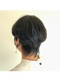 30代/40代/美髪/水素/髪質改善/白髪染め/白髪ぼかし/伊丹/伊丹駅