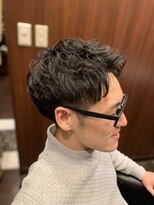 ヒロギンザ 五反田店(HIRO GINZA)&nbsp;ショートカット