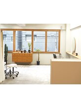 ENIEN MAKE'S 立川【エニエン メイクス】