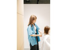 バイエイト 野並店(By Eight)