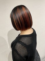 ディベック(Dvec)&nbsp;アンブレラカラー☆