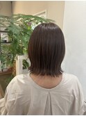 ぷつっとBOB*。