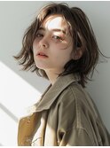 ボブ