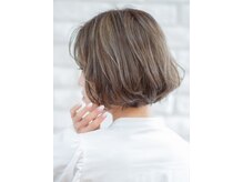 クリーブ 池袋(creeb)