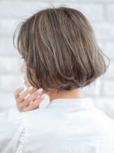 クリーブ 池袋(creeb)