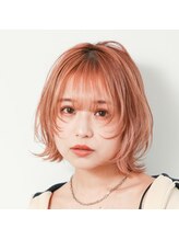 絶対イルミナカラーがオススメ！当店独自のイルミナカラーへの考え方。イルミナカラーをするならNYNY西宮へ