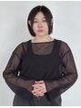 ナンブスカイ(nambu-SKY) 江尻 靖子