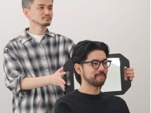 イナフ(ENUFF)