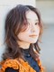 美容室 ウェル(Well)の写真/落ち着いた高級感のある空間とプロの施術で、大人の女性の髪と心を満たす癒しのひとときをお届けします♪