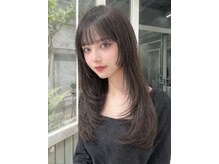 シェリム 栄(CHERIM)